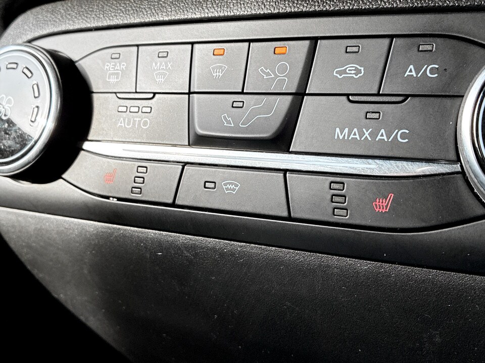 Used Ford Fiesta 2019 for sale - 78026596: Photo 36