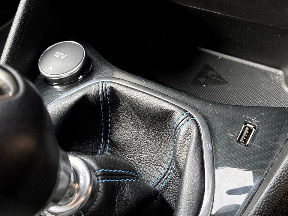 Used Ford Fiesta 2019 for sale - 78026596: Photo 37