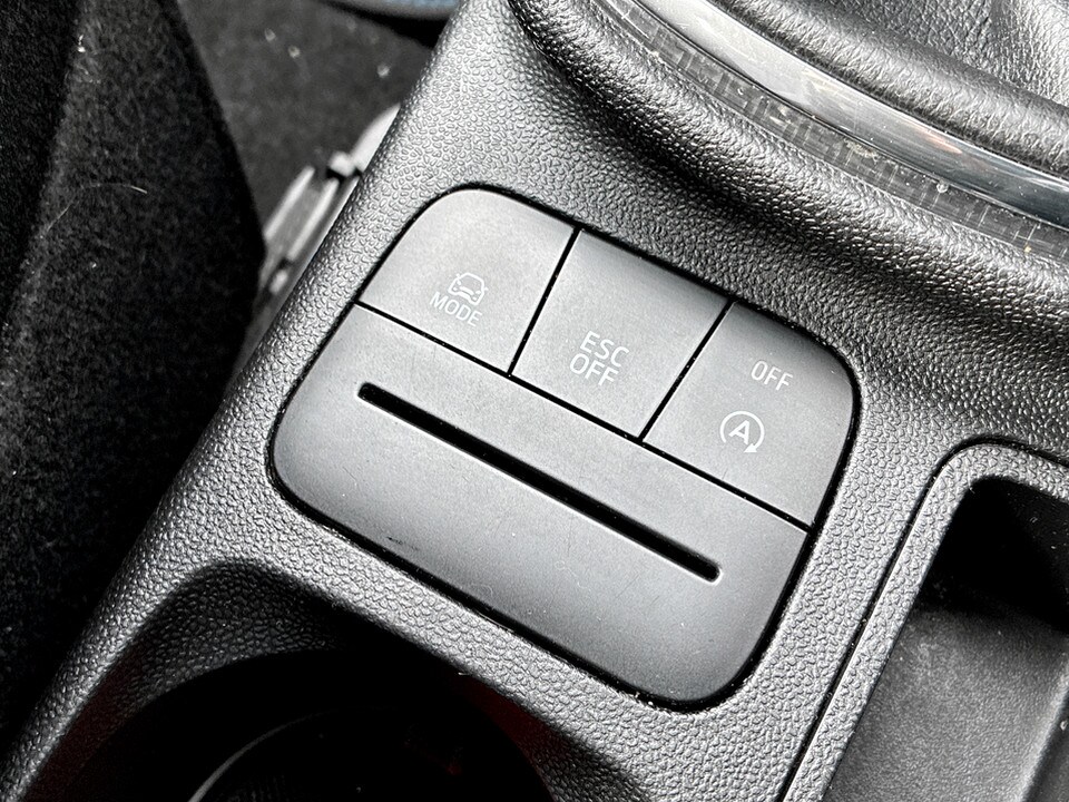 Used Ford Fiesta 2019 for sale - 78026596: Photo 38