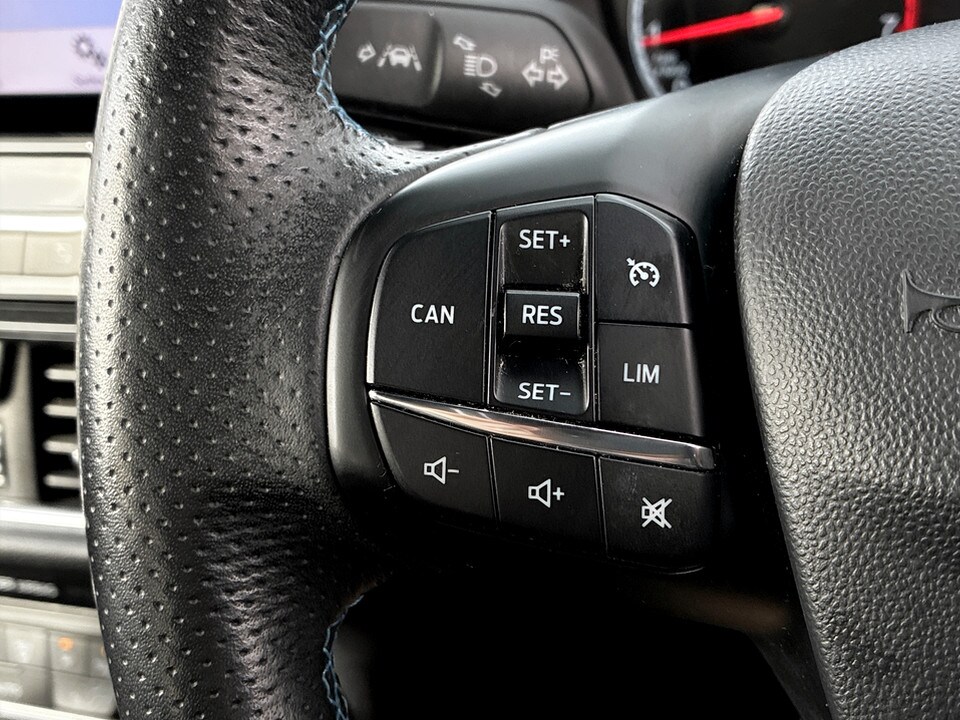 Used Ford Fiesta 2019 for sale - 78026596: Photo 39