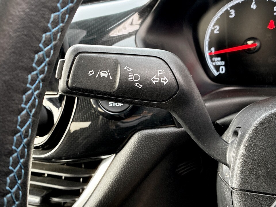 Used Ford Fiesta 2019 for sale - 78026596: Photo 40