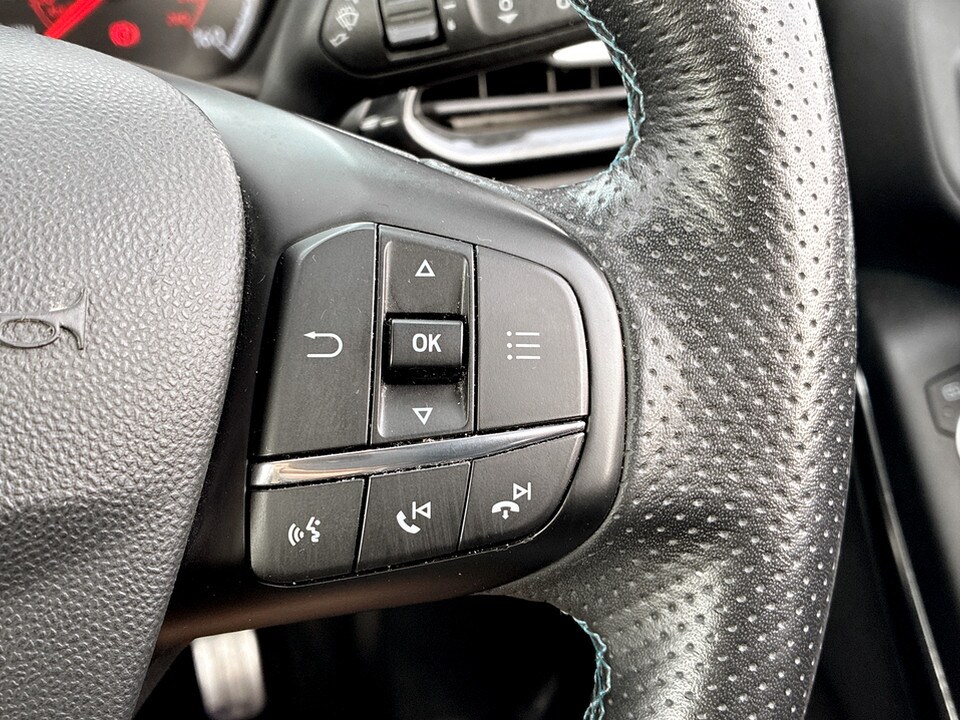 Used Ford Fiesta 2019 for sale - 78026596: Photo 41