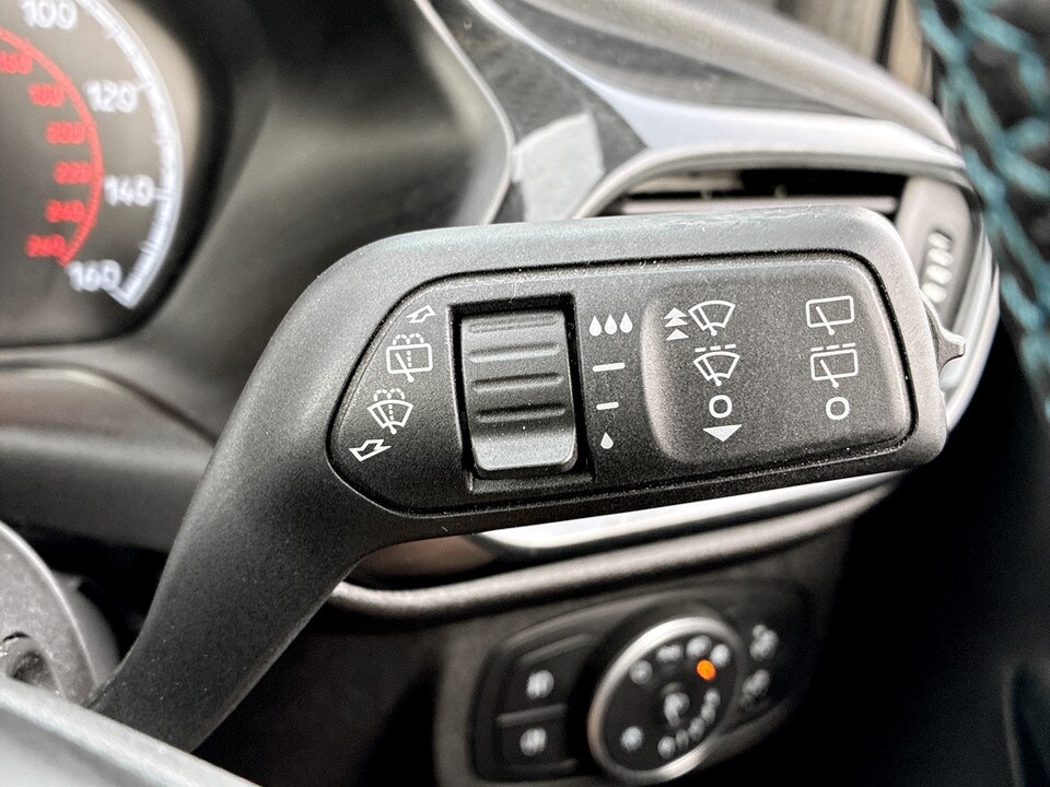 Used Ford Fiesta 2019 for sale - 78026596: Photo 42