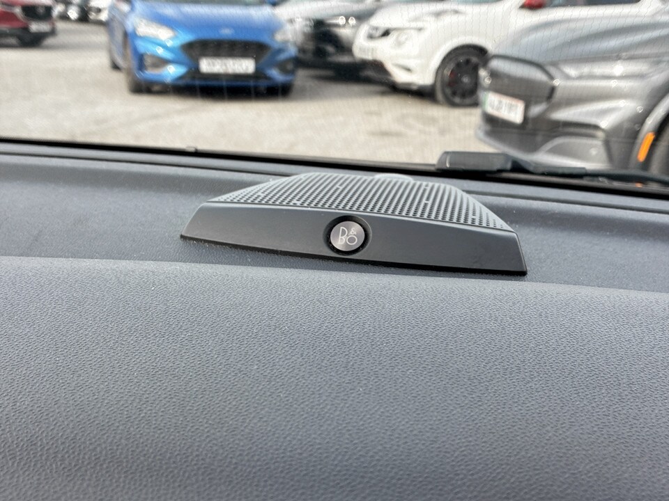 Used Ford Fiesta 2019 for sale - 78026596: Photo 44