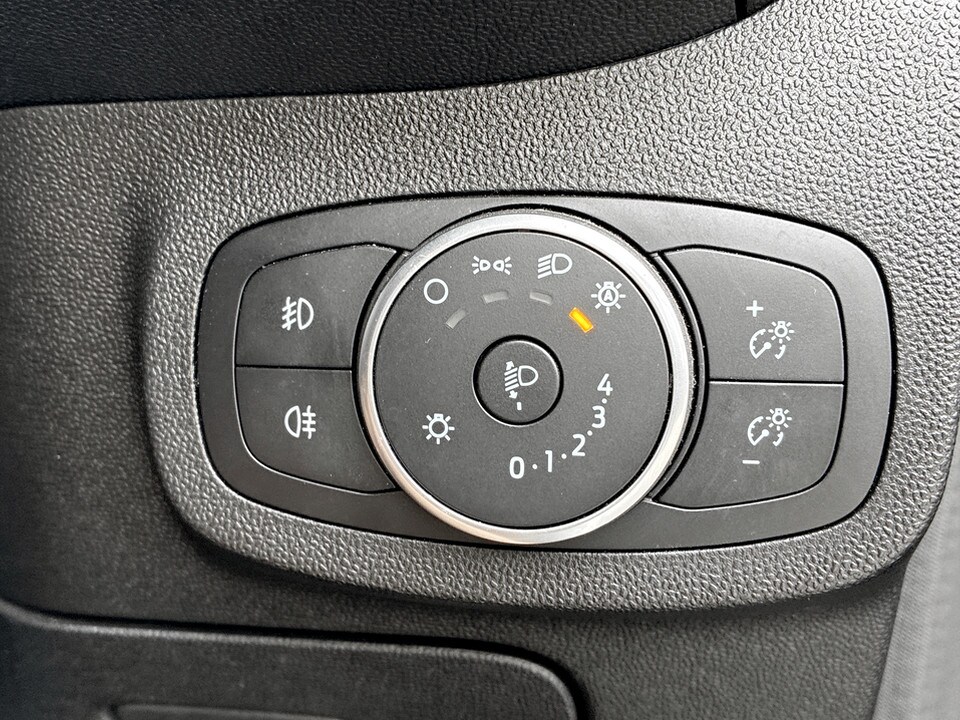 Used Ford Fiesta 2019 for sale - 78026596: Photo 45