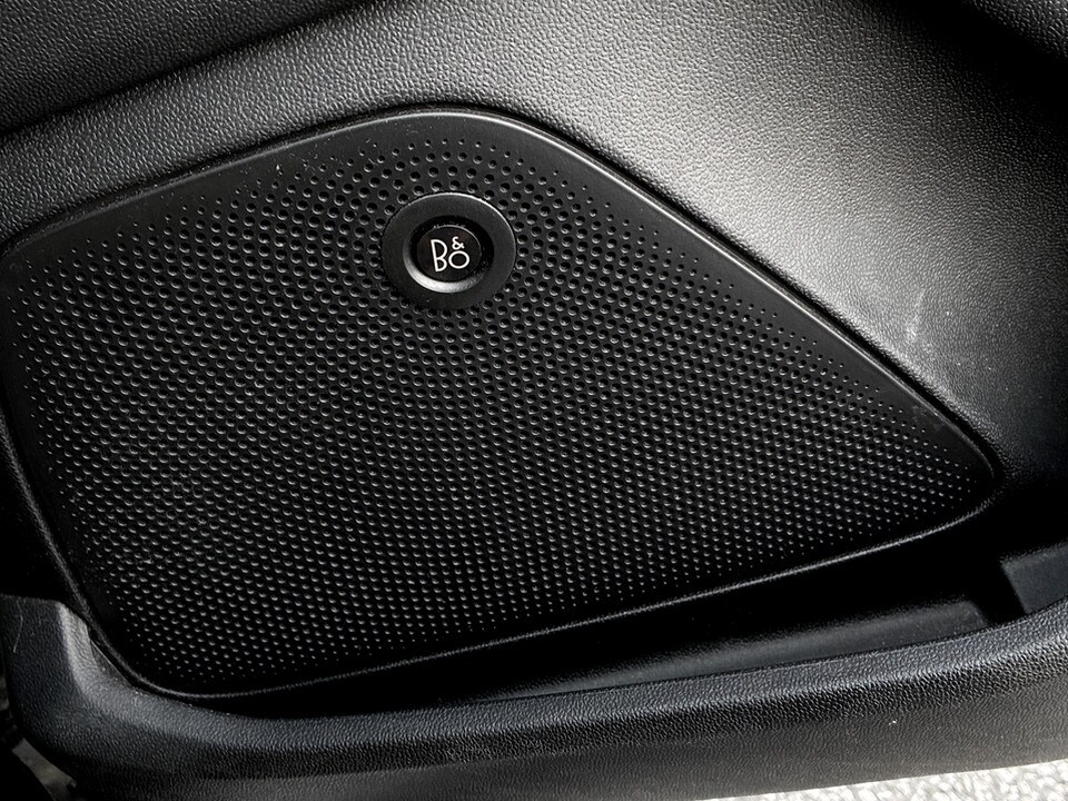 Used Ford Fiesta 2019 for sale - 78026596: Photo 46