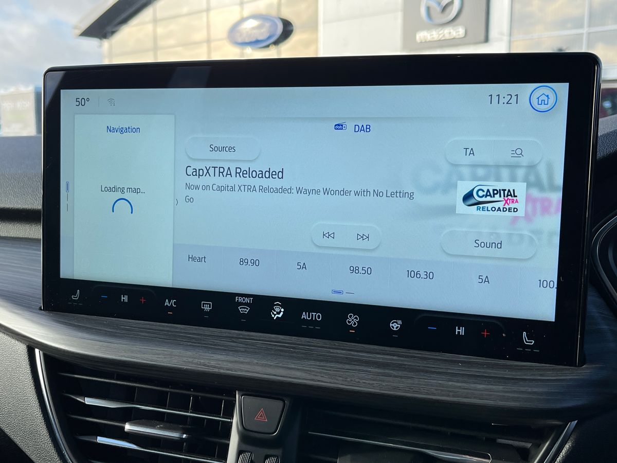 Used Ford Kuga 2024 for sale - 76905678: Photo 10