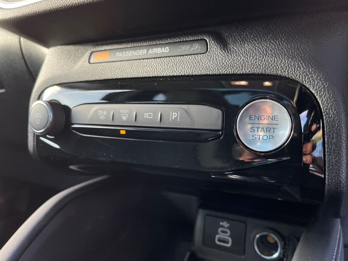 Used Ford Kuga 2024 for sale - 76905678: Photo 12