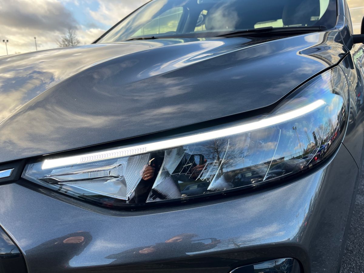 Used Ford Kuga 2024 for sale - 76905678: Photo 13