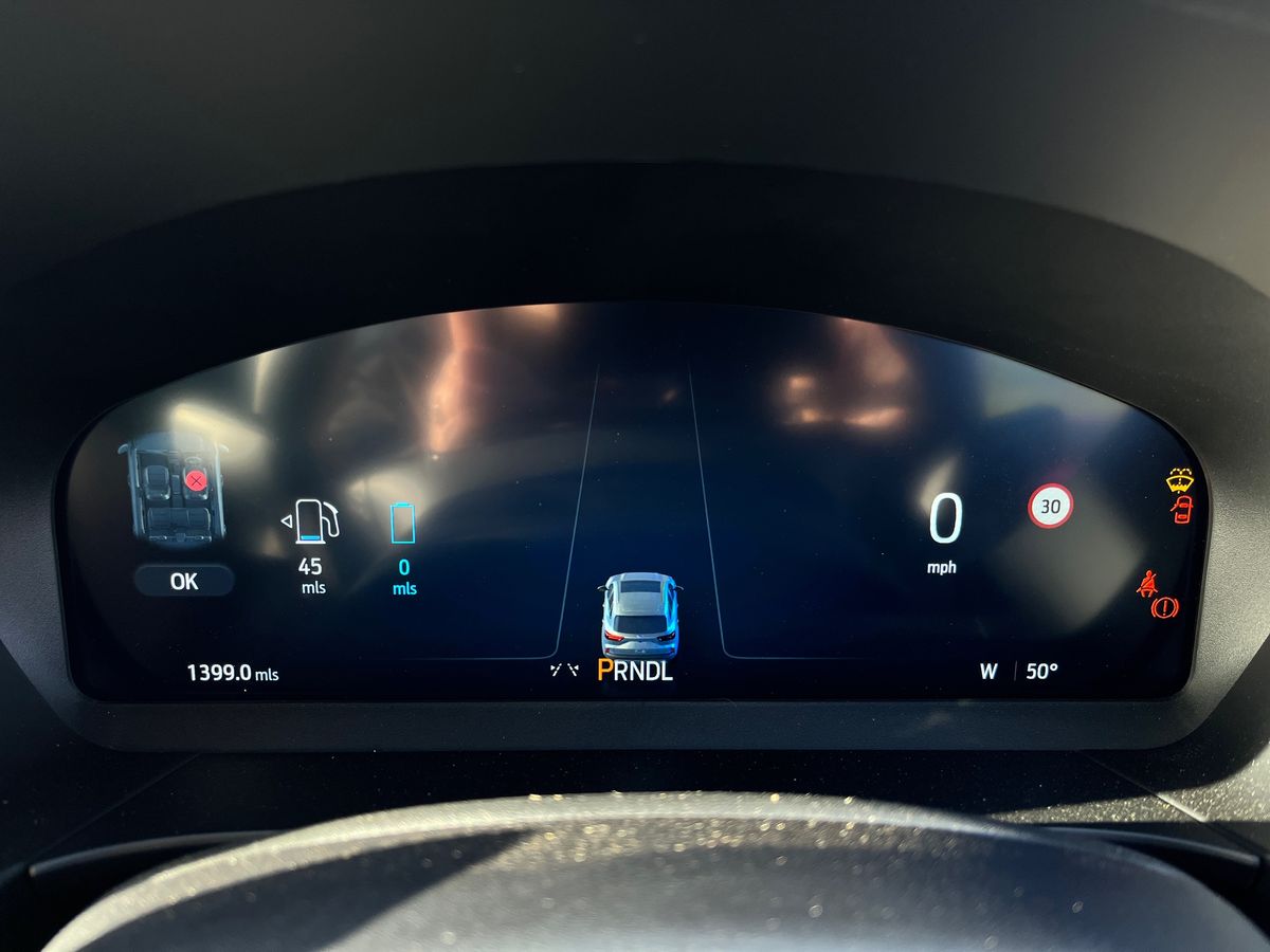 Used Ford Kuga 2024 for sale - 76905678: Photo 14