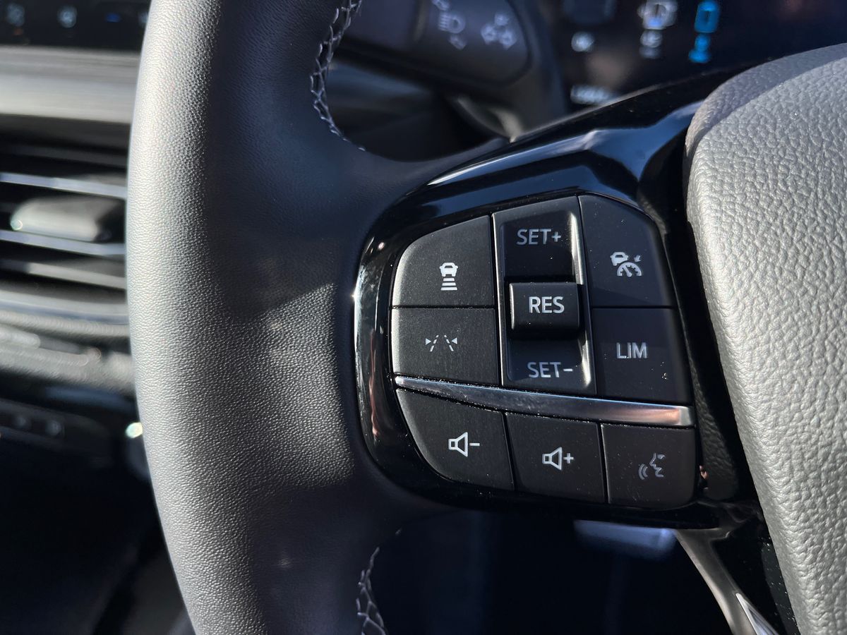 Used Ford Kuga 2024 for sale - 76905678: Photo 16