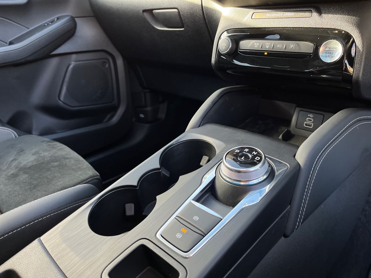 Used Ford Kuga 2024 for sale - 76905678: Photo 17