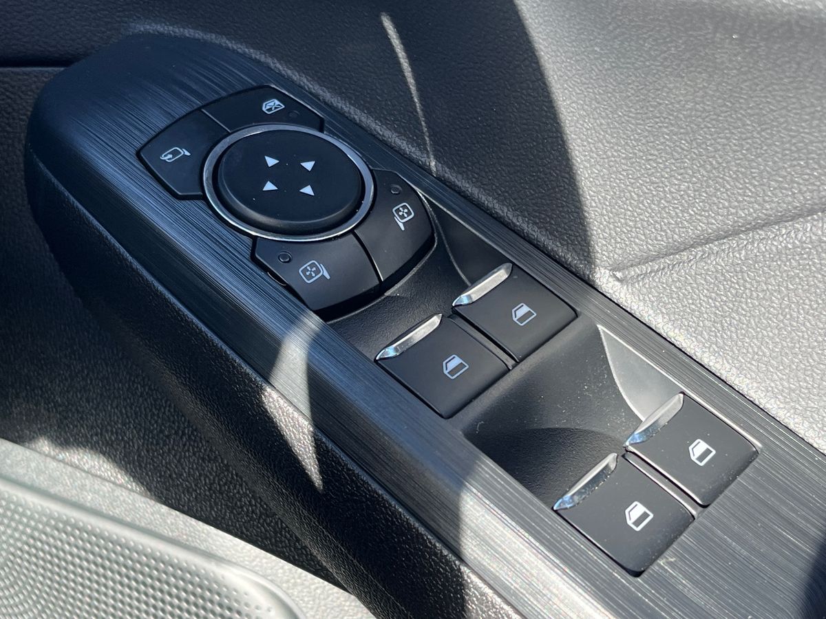 Used Ford Kuga 2024 for sale - 76905678: Photo 18