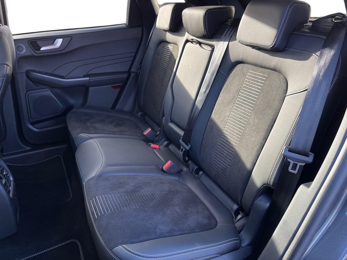 Used Ford Kuga 2024 for sale - 76905678: Photo 19