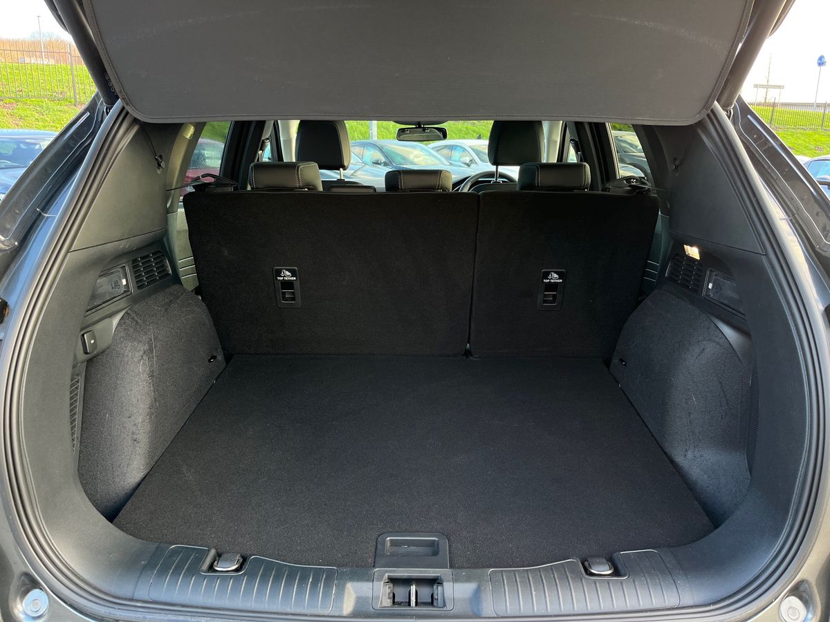 Used Ford Kuga 2024 for sale - 76905678: Photo 20