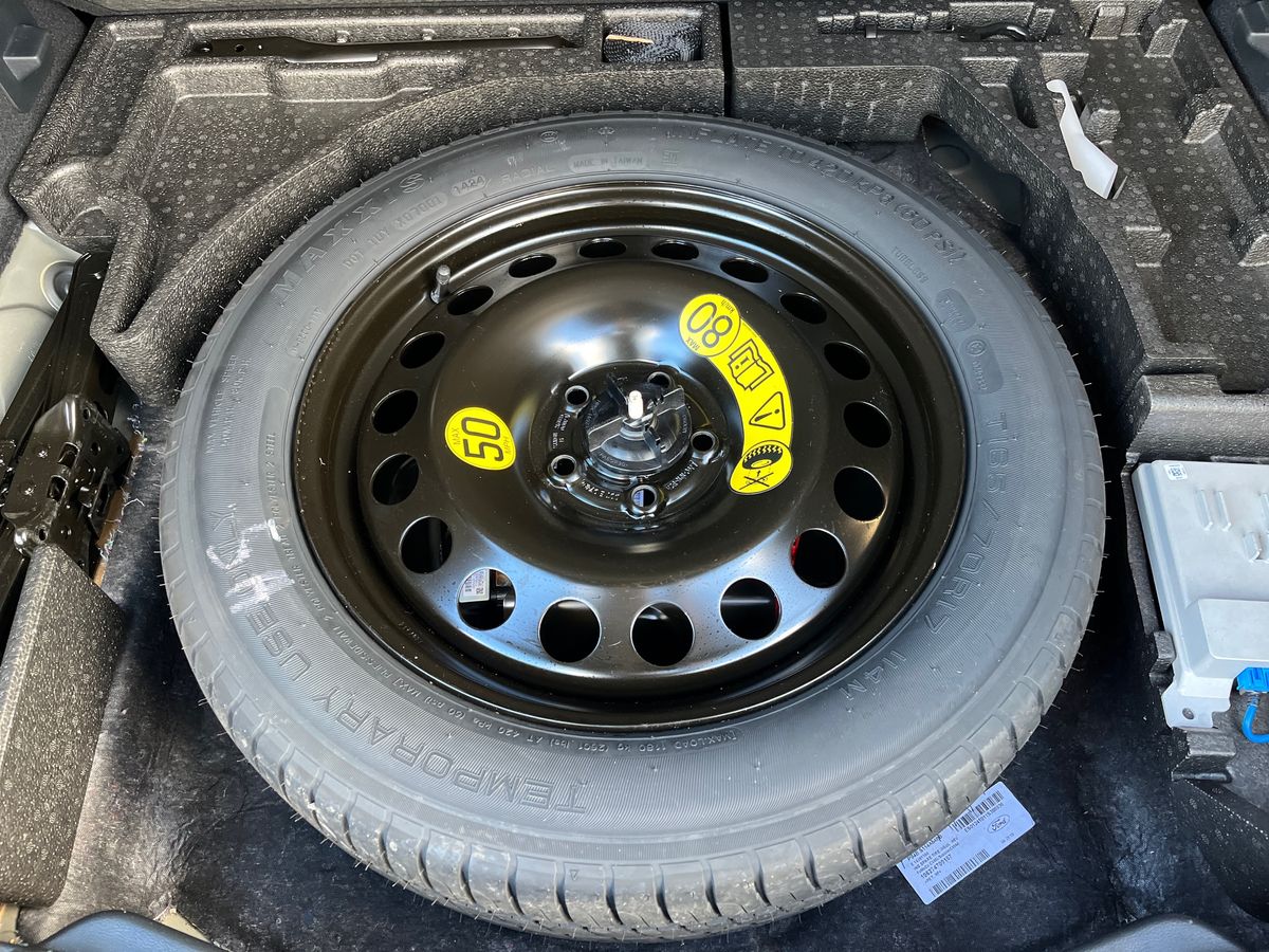 Used Ford Kuga 2024 for sale - 76905678: Photo 21