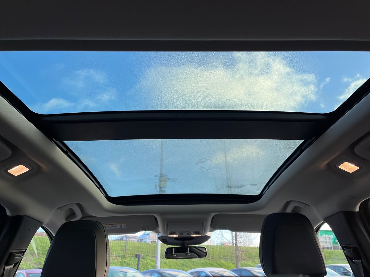 Used Ford Kuga 2024 for sale - 76905678: Photo 22