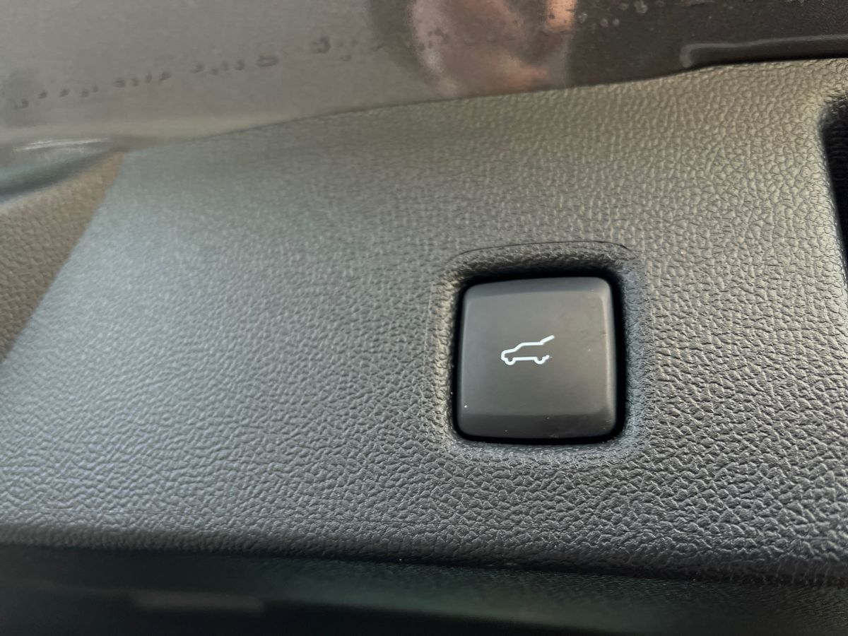 Used Ford Kuga 2024 for sale - 76905678: Photo 23