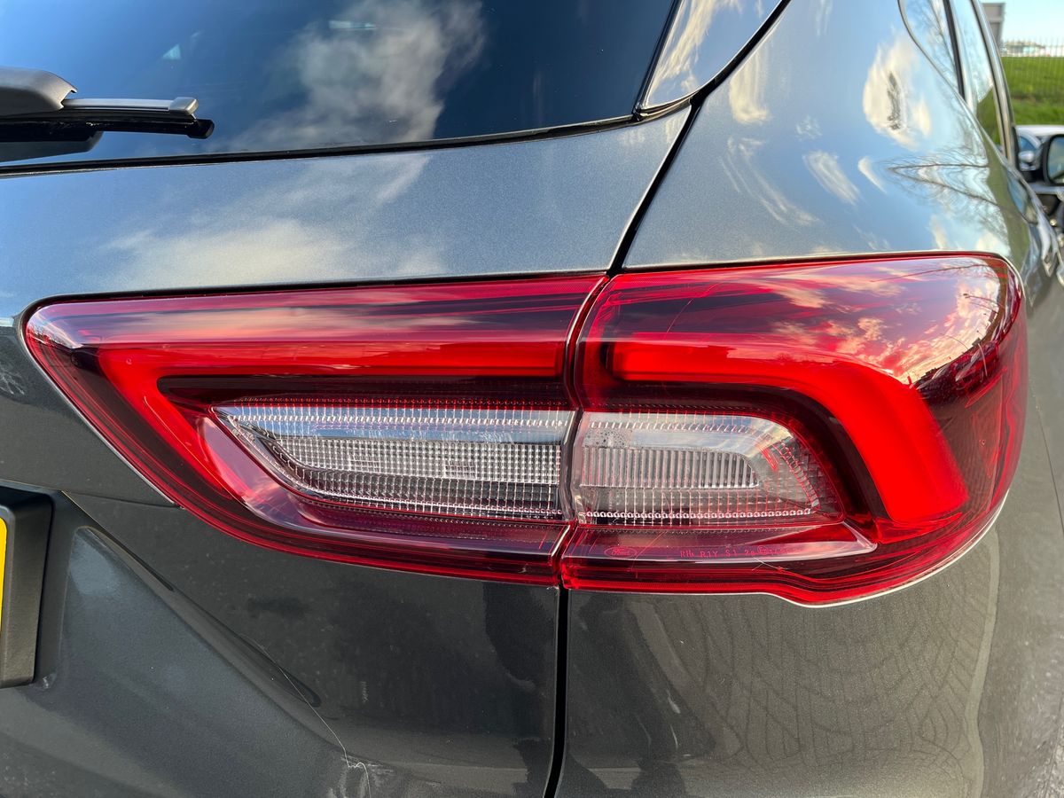 Used Ford Kuga 2024 for sale - 76905678: Photo 24