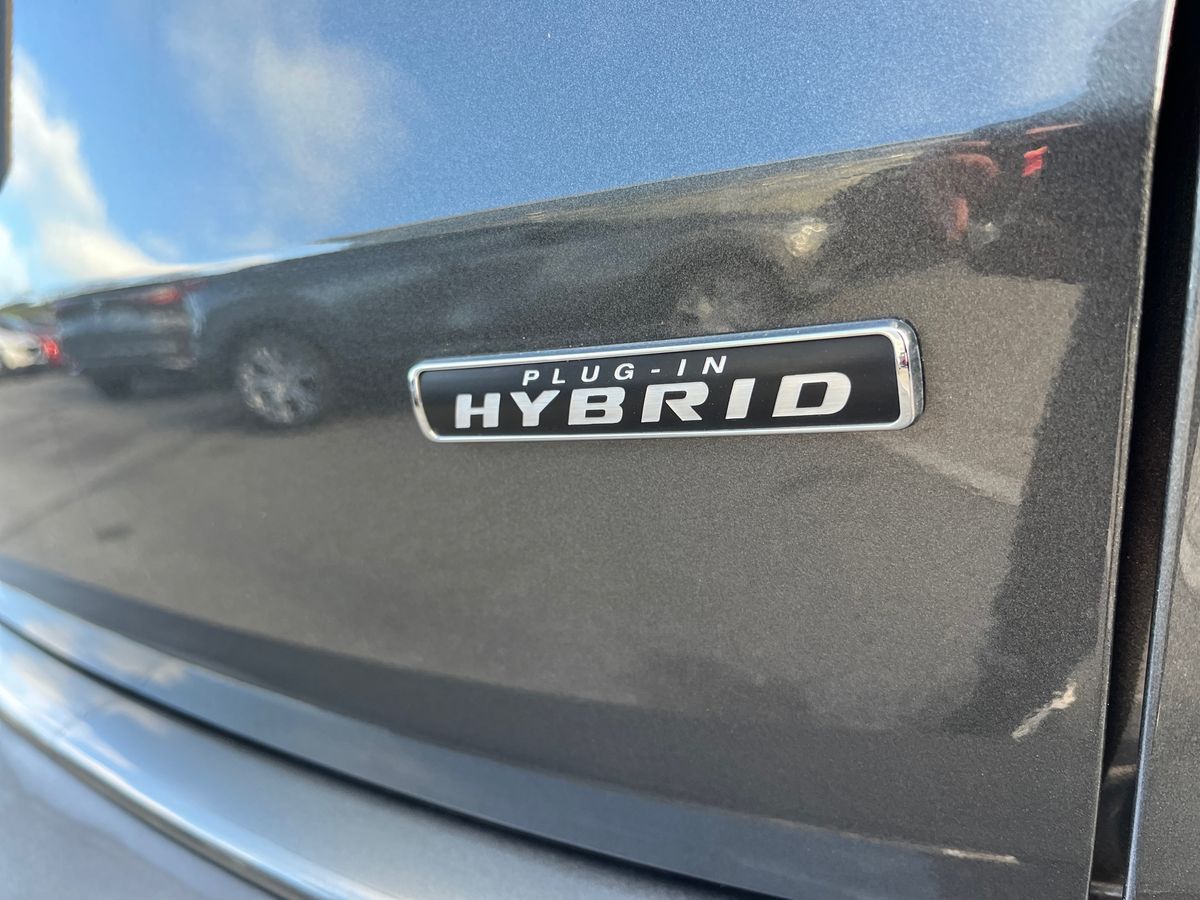 Used Ford Kuga 2024 for sale - 76905678: Photo 25