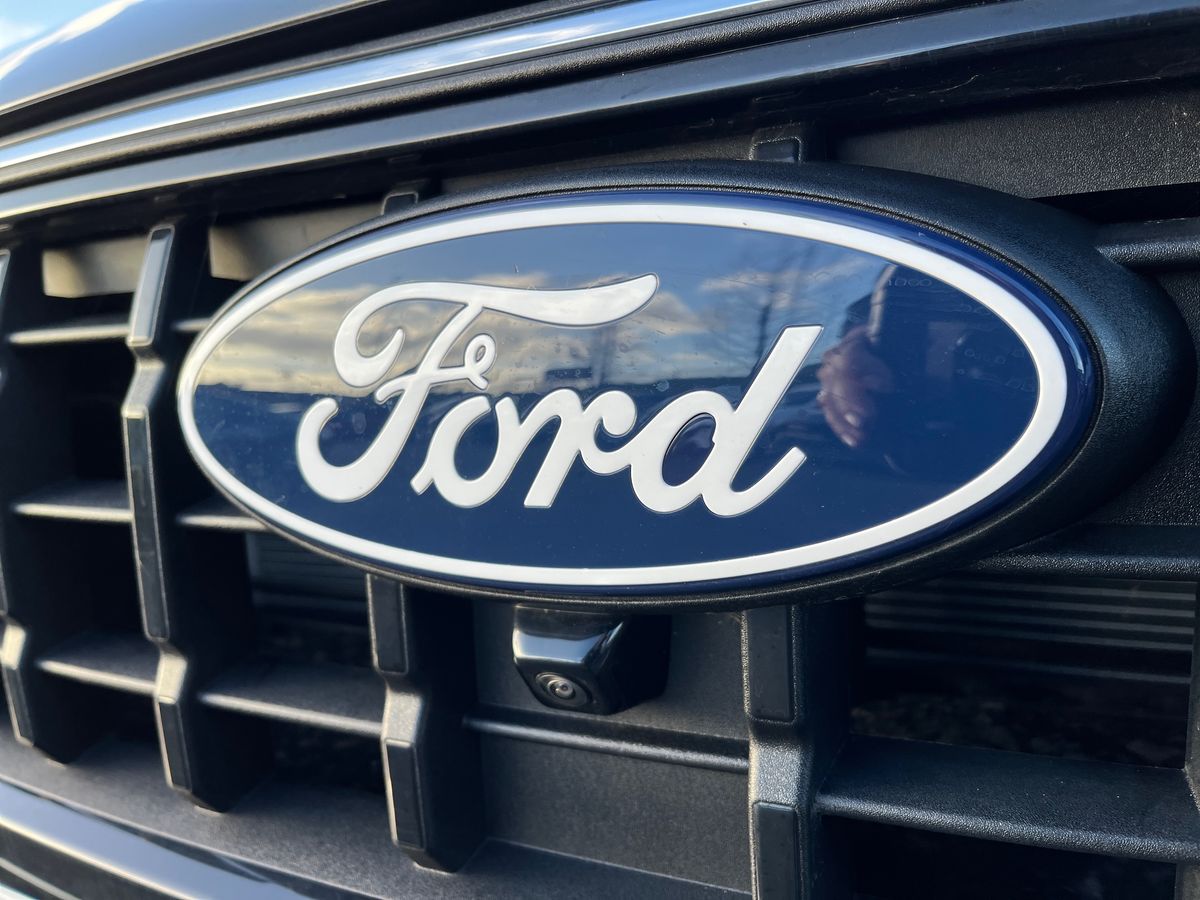 Used Ford Kuga 2024 for sale - 76905678: Photo 30