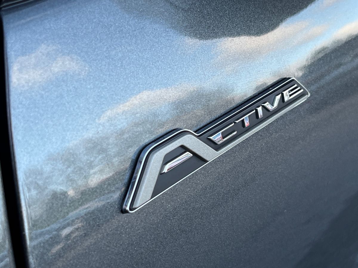 Used Ford Kuga 2024 for sale - 76905678: Photo 31