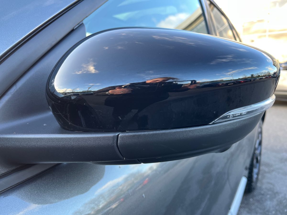 Used Ford Kuga 2024 for sale - 76905678: Photo 32