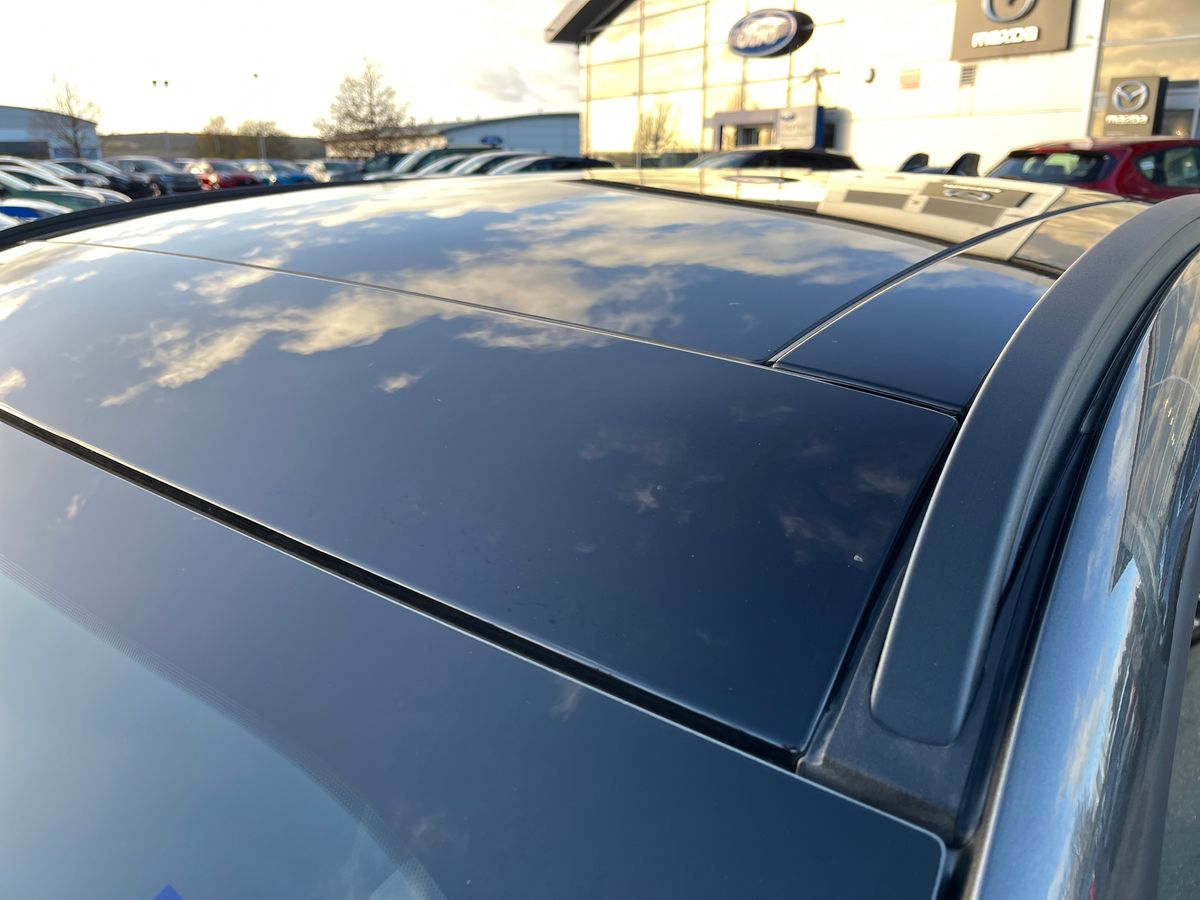 Used Ford Kuga 2024 for sale - 76905678: Photo 33