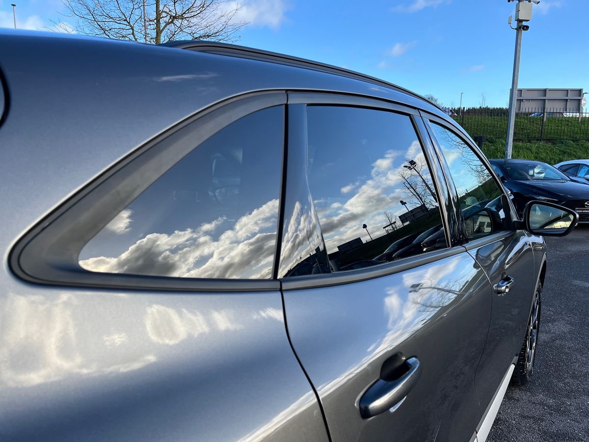 Used Ford Kuga 2024 for sale - 76905678: Photo 34