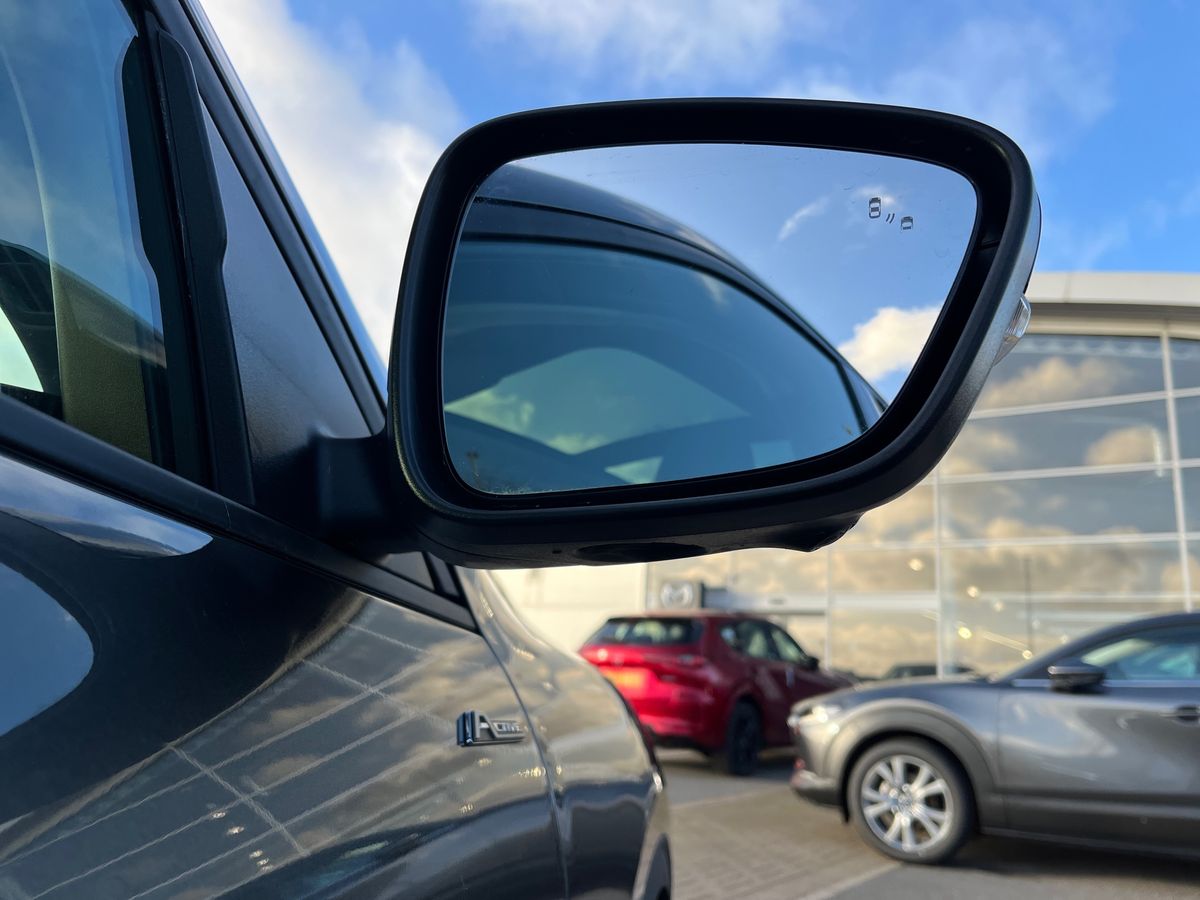 Used Ford Kuga 2024 for sale - 76905678: Photo 35