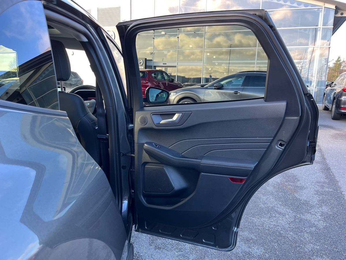 Used Ford Kuga 2024 for sale - 76905678: Photo 36