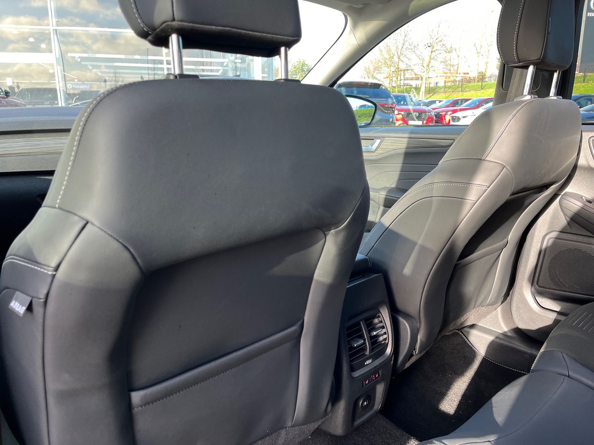 Used Ford Kuga 2024 for sale - 76905678: Photo 38