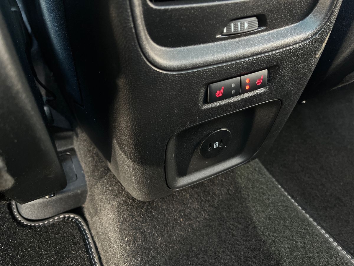 Used Ford Kuga 2024 for sale - 76905678: Photo 39