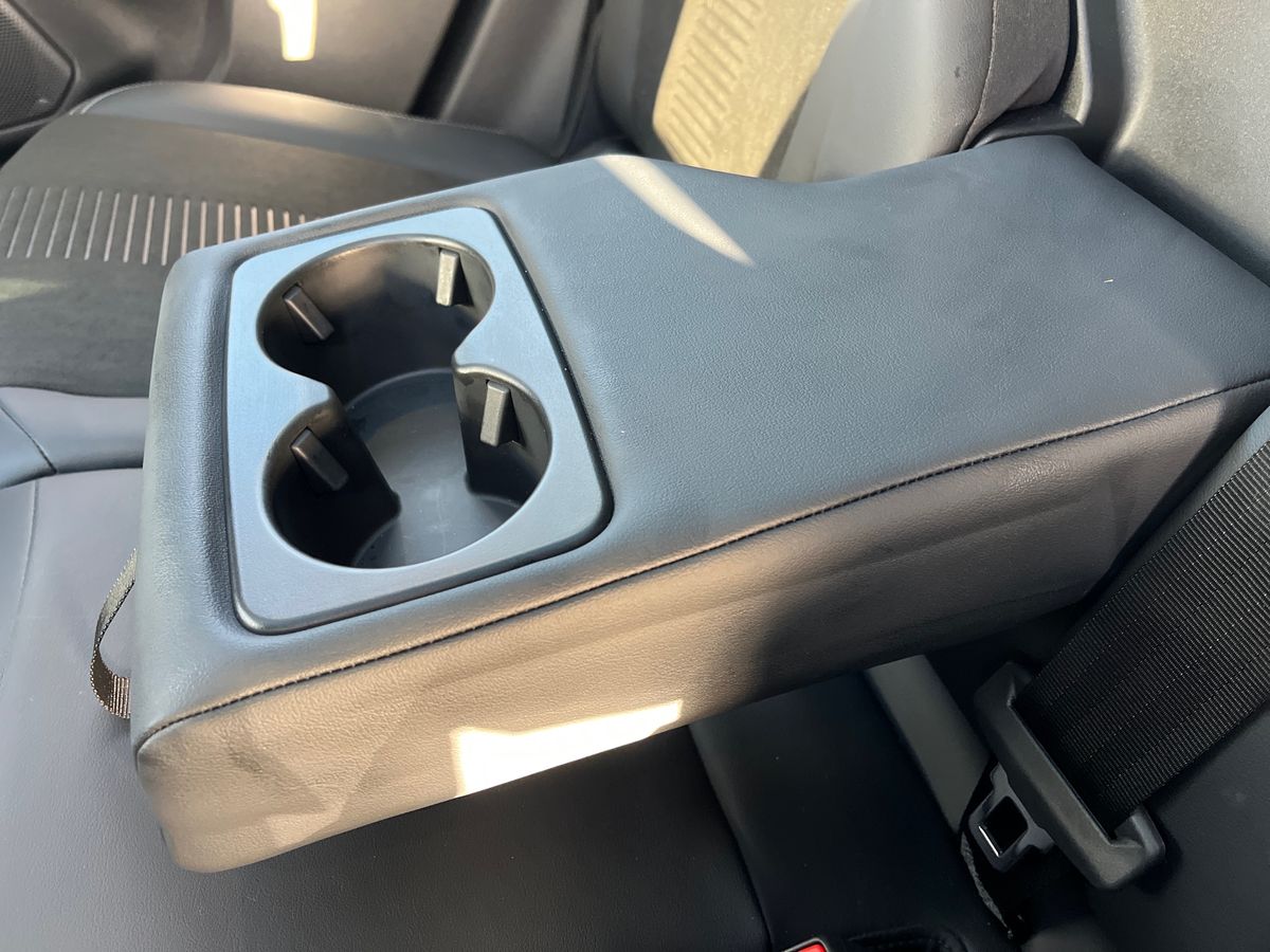 Used Ford Kuga 2024 for sale - 76905678: Photo 40