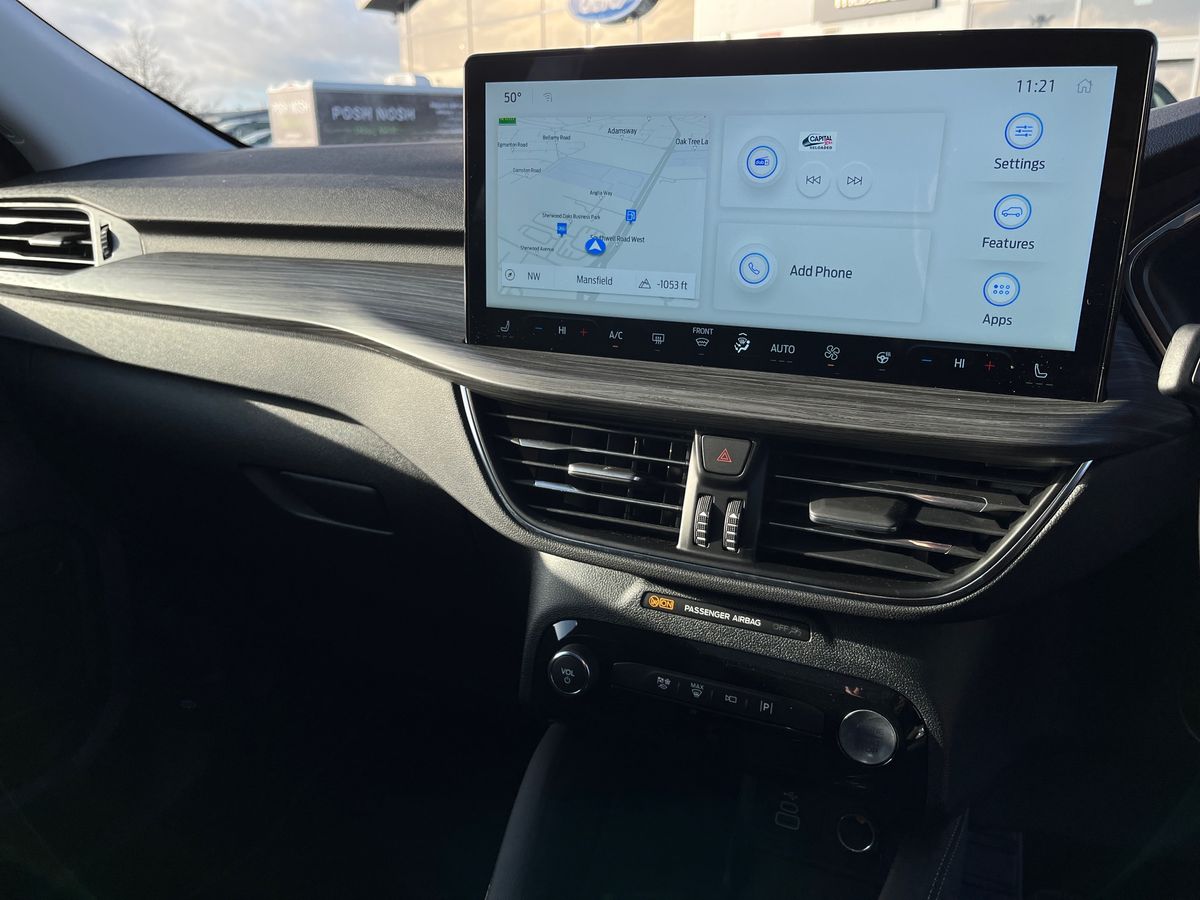 Used Ford Kuga 2024 for sale - 76905678: Photo 43