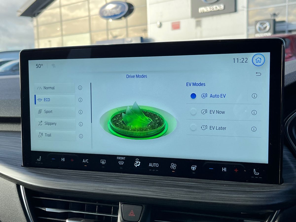 Used Ford Kuga 2024 for sale - 76905678: Photo 46