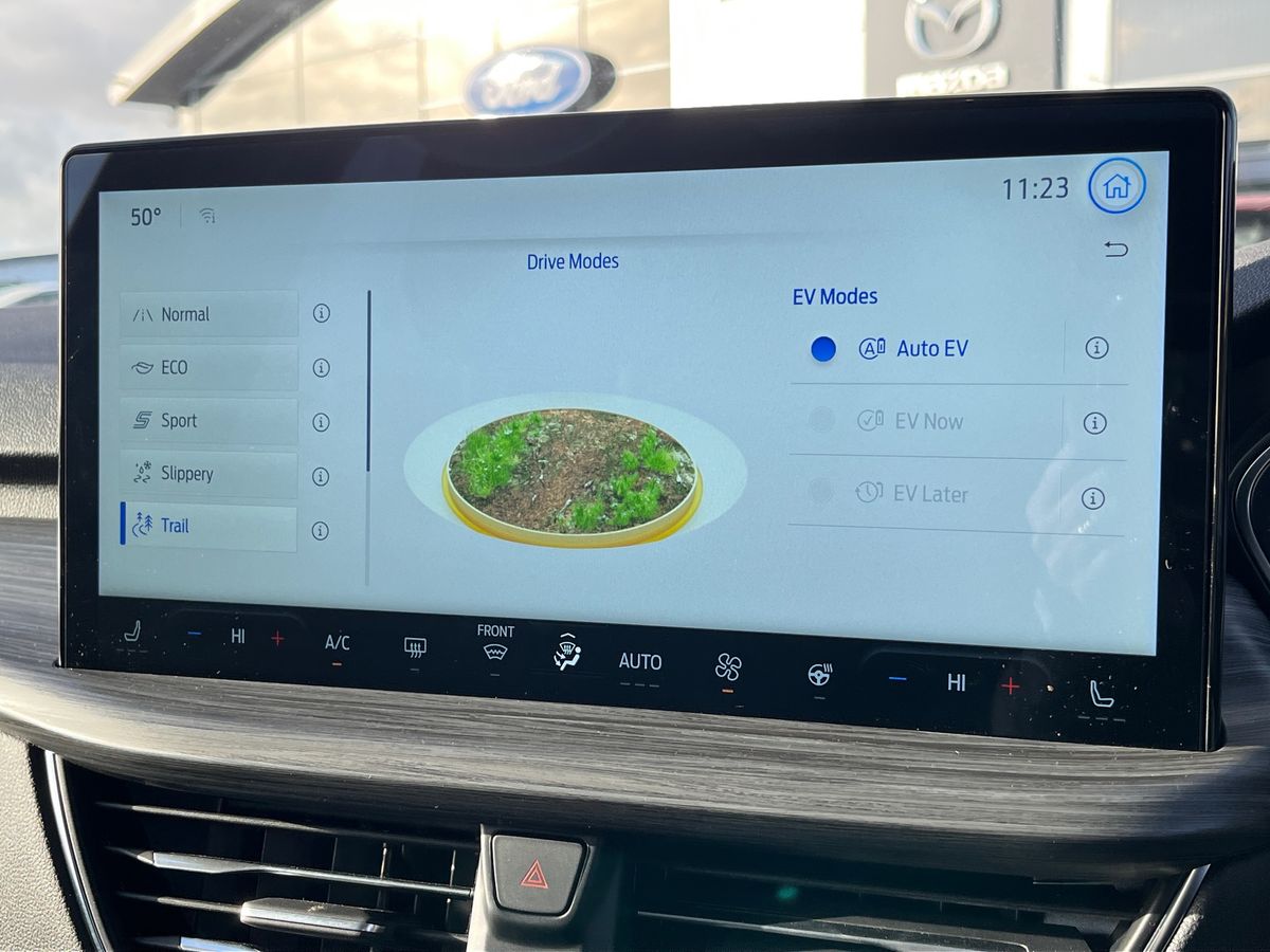 Used Ford Kuga 2024 for sale - 76905678: Photo 49