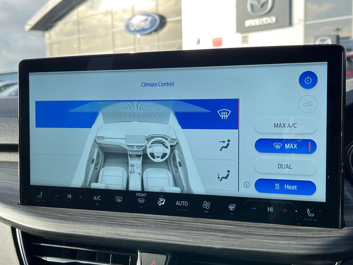 Used Ford Kuga 2024 for sale - 76905678: Photo 50