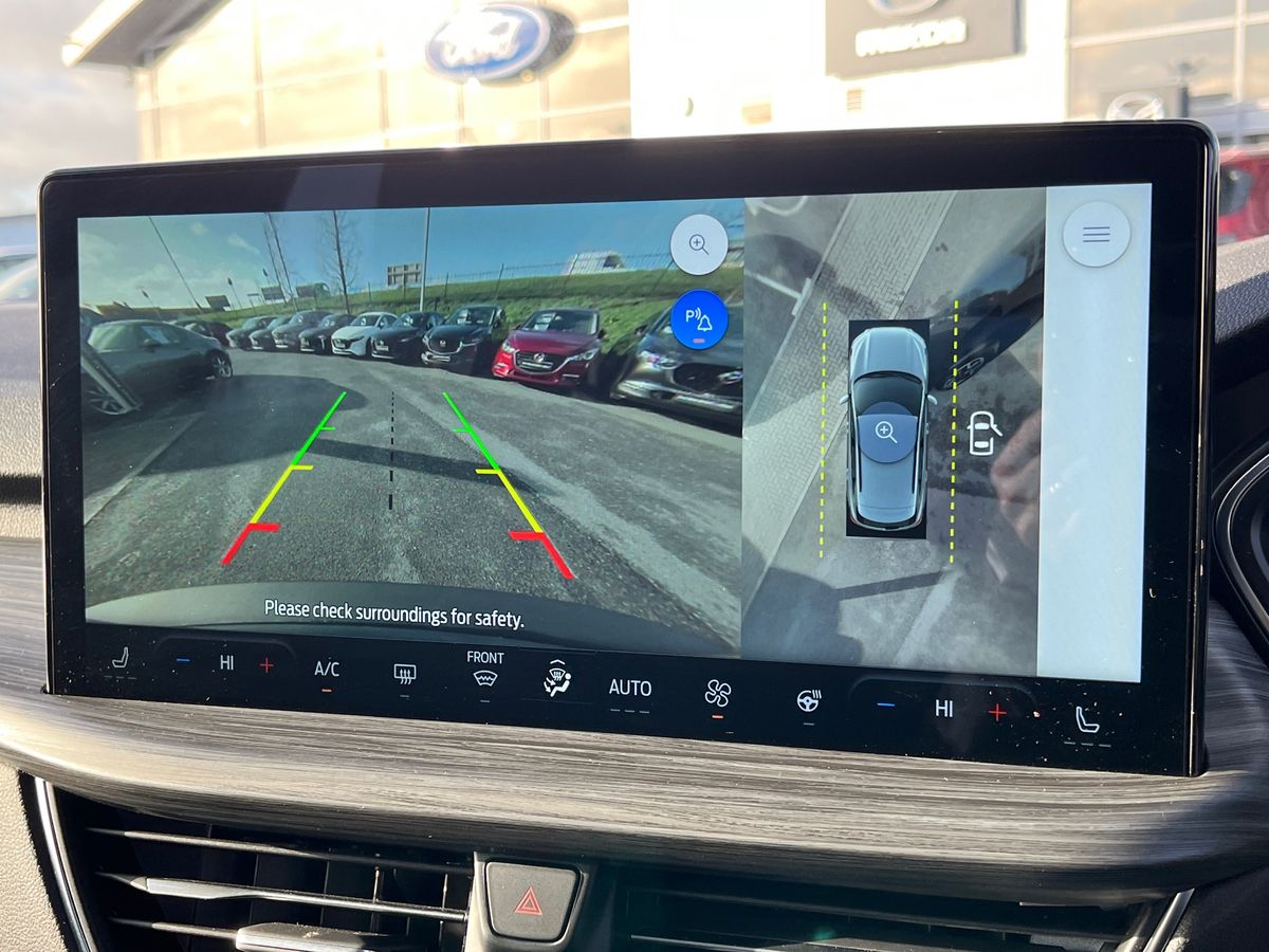 Used Ford Kuga 2024 for sale - 76905678: Photo 51