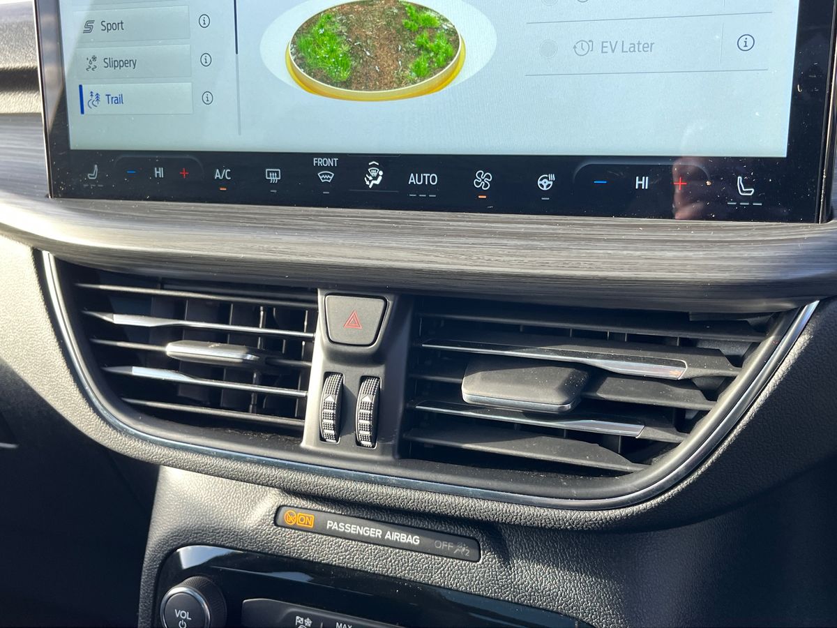 Used Ford Kuga 2024 for sale - 76905678: Photo 52