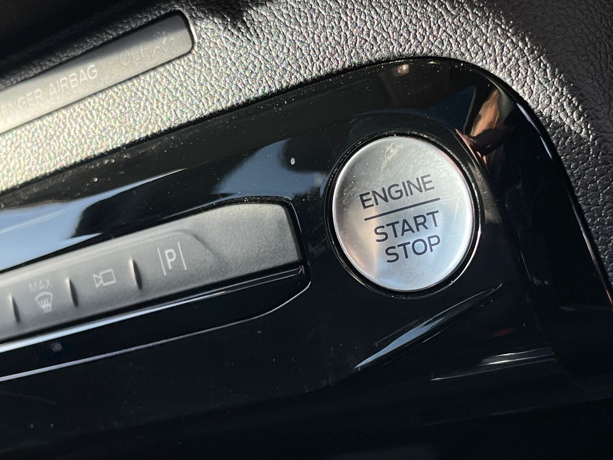 Used Ford Kuga 2024 for sale - 76905678: Photo 53