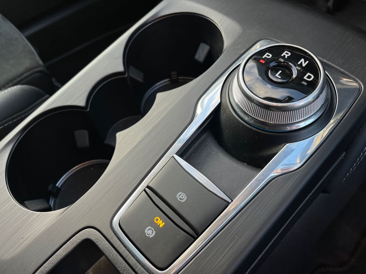 Used Ford Kuga 2024 for sale - 76905678: Photo 54