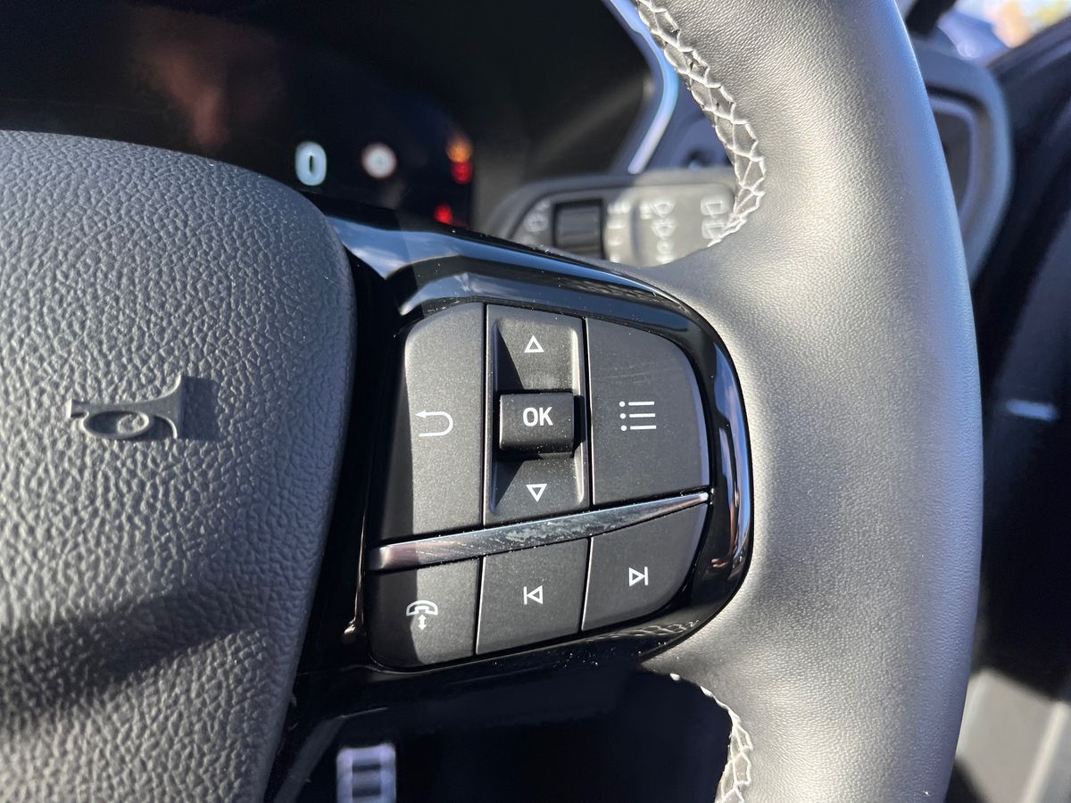 Used Ford Kuga 2024 for sale - 76905678: Photo 55