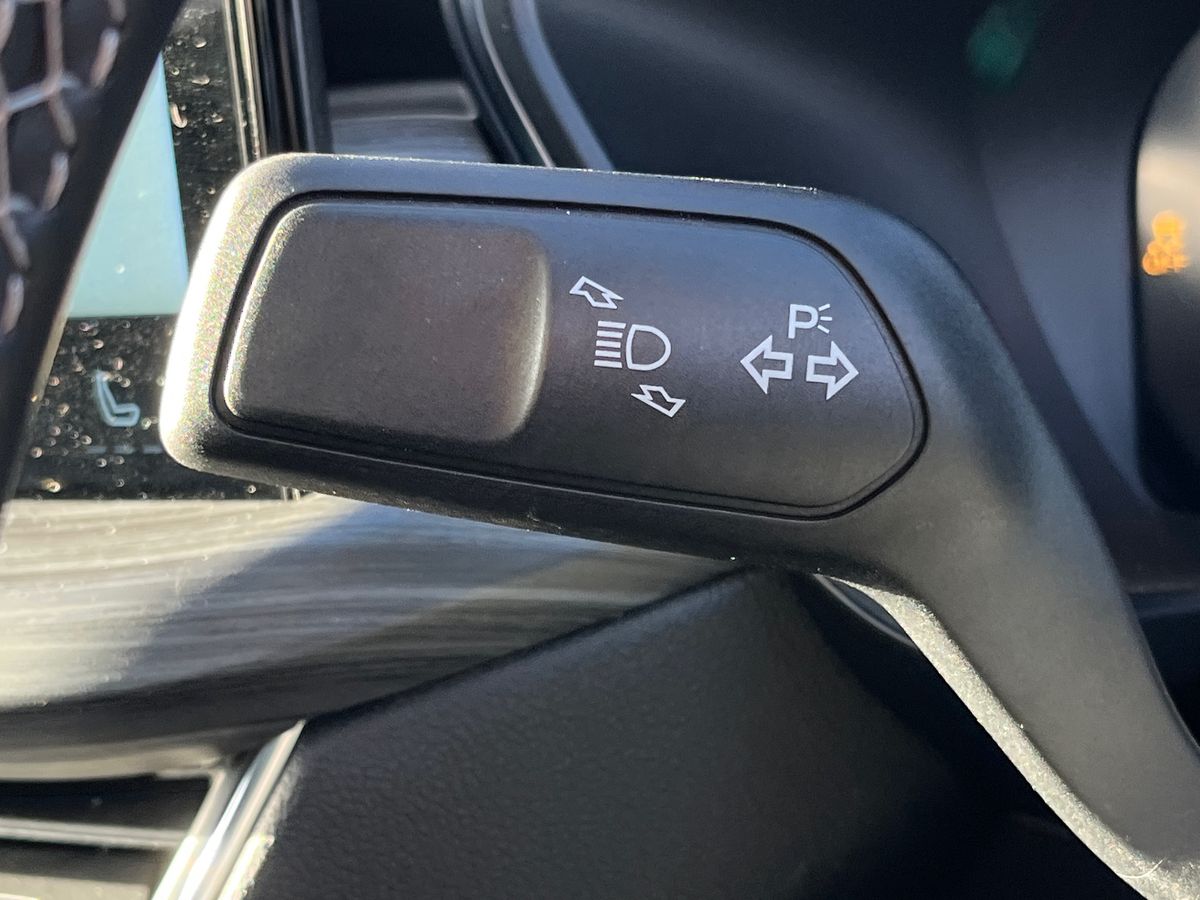 Used Ford Kuga 2024 for sale - 76905678: Photo 56