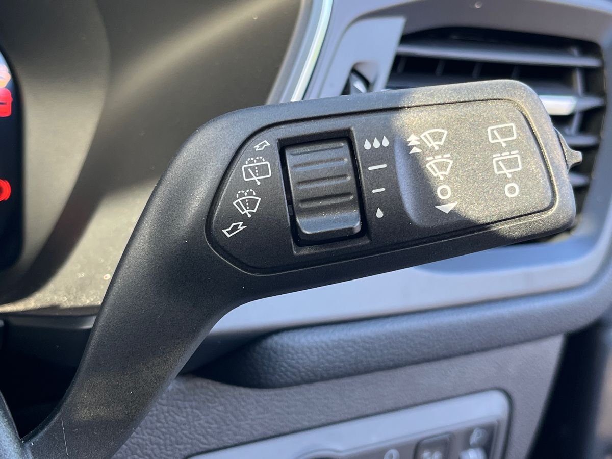 Used Ford Kuga 2024 for sale - 76905678: Photo 57