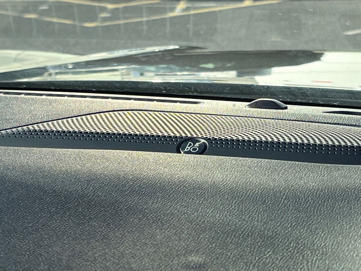 Used Ford Kuga 2024 for sale - 76905678: Photo 58