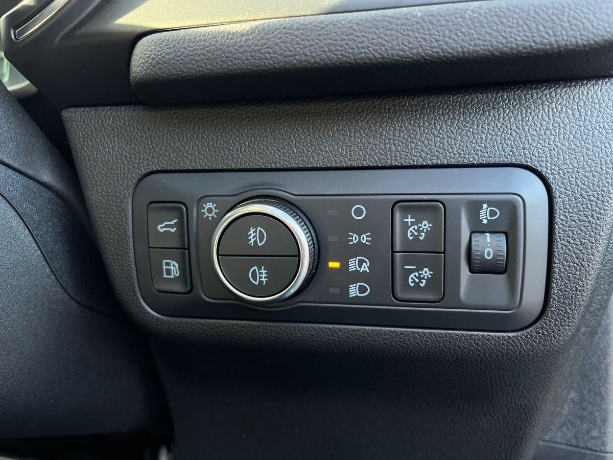 Used Ford Kuga 2024 for sale - 76905678: Photo 59