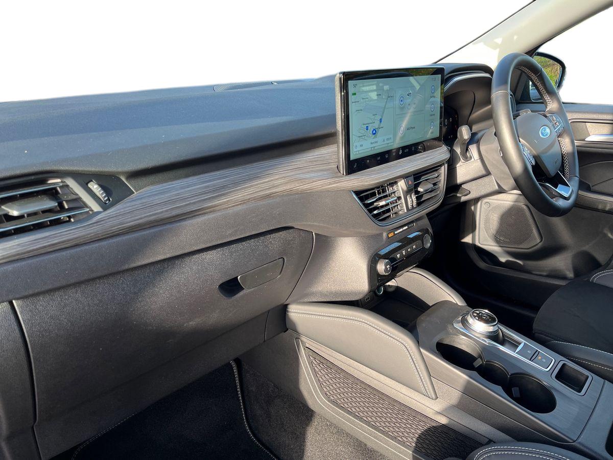 Used Ford Kuga 2024 for sale - 76905678: Photo 6