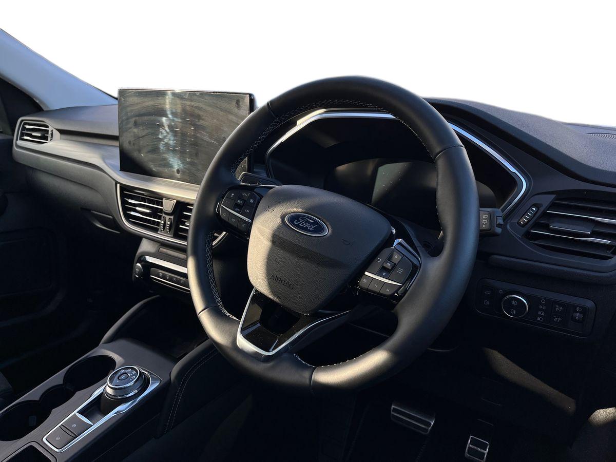 Used Ford Kuga 2024 for sale - 76905678: Photo 8