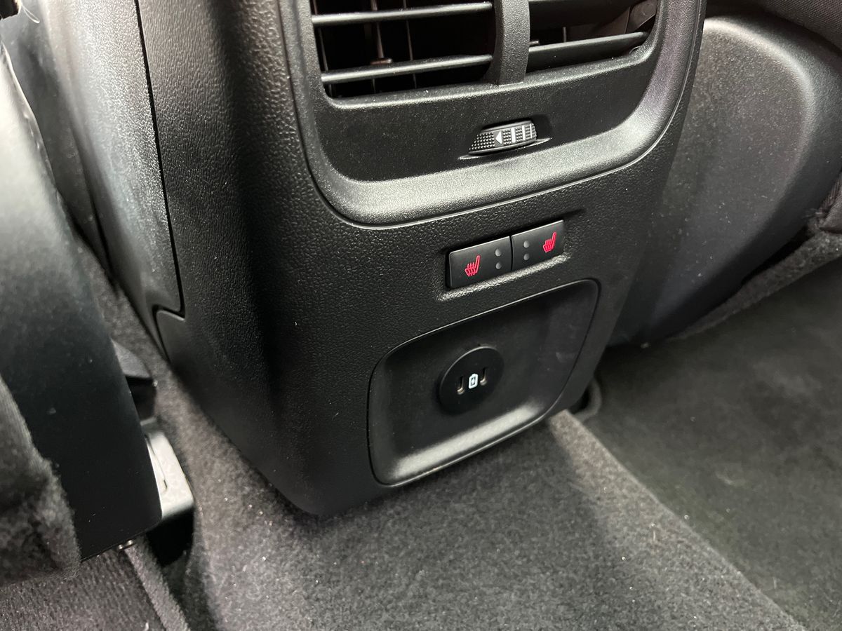 Vehicle 39